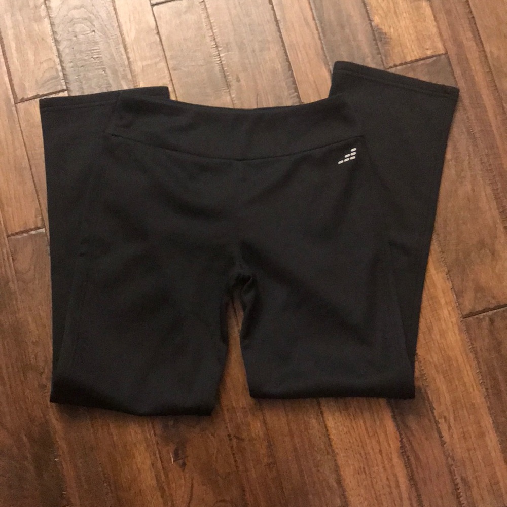 bcg sweatpants